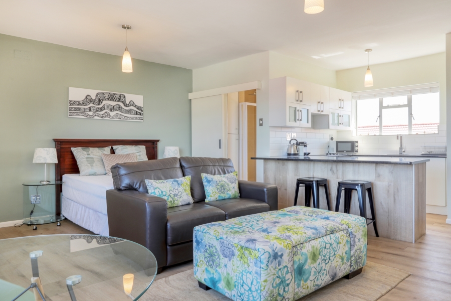 0 Bedroom Property for Sale in Green Point Western Cape